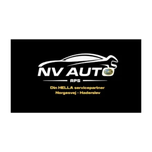 NV Auto