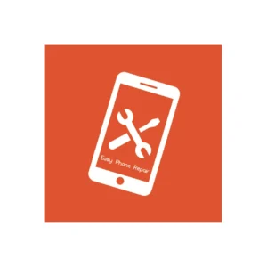 Easy Phone Repair
