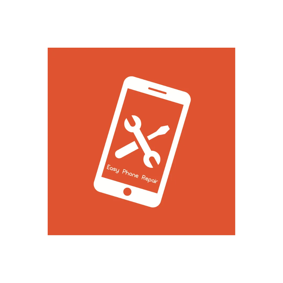 Easy Phone Repair