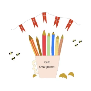 Café Kreahjørnet