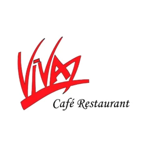 Restaurant Viva