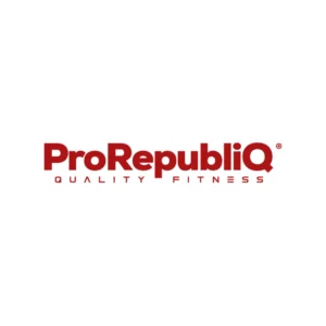 ProRepubliQ