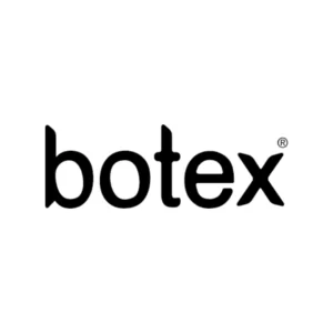 Botex