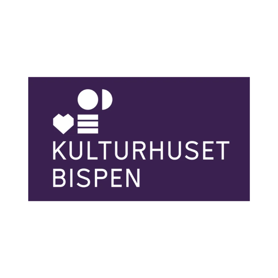 Kulturhuset Bispen