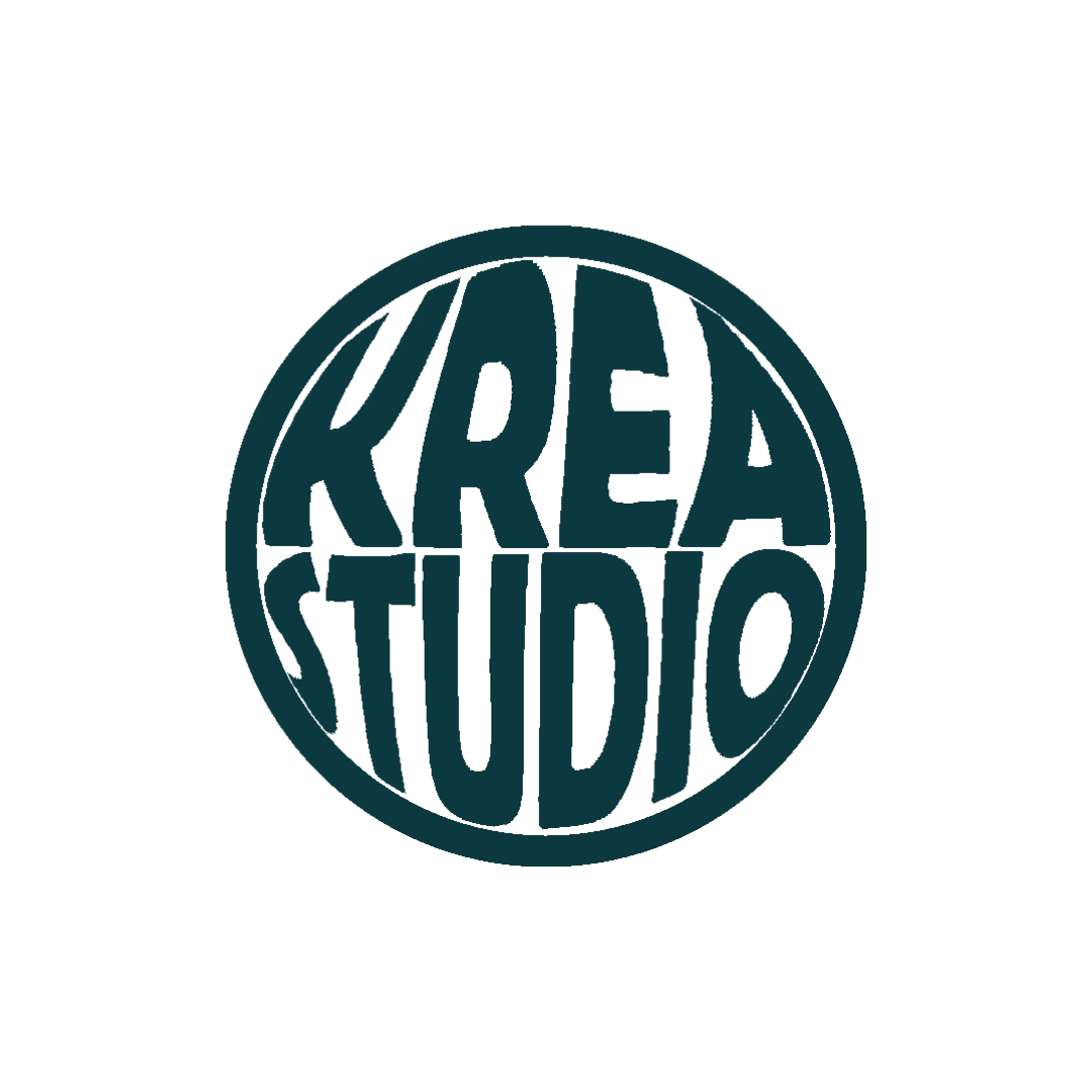 Kreastudio