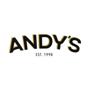 Andy's