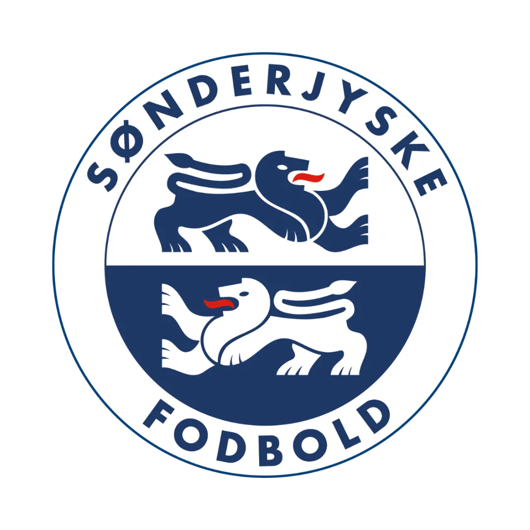 Sønderjyske Fodbold