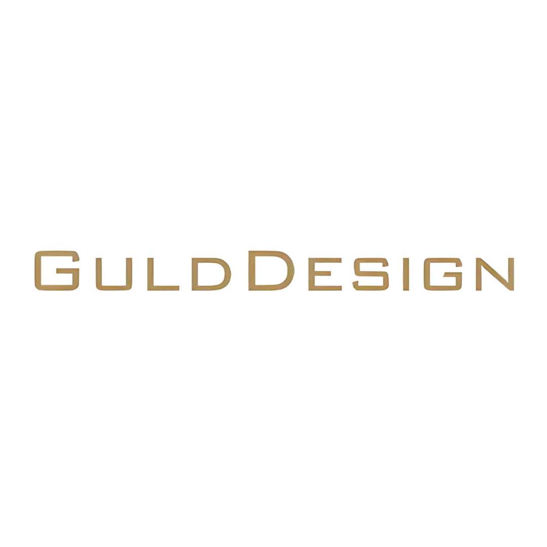 GuldDesign