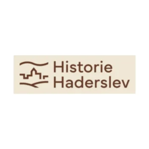 Historie Haderslev
