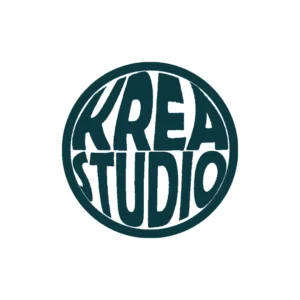 Kreastudio