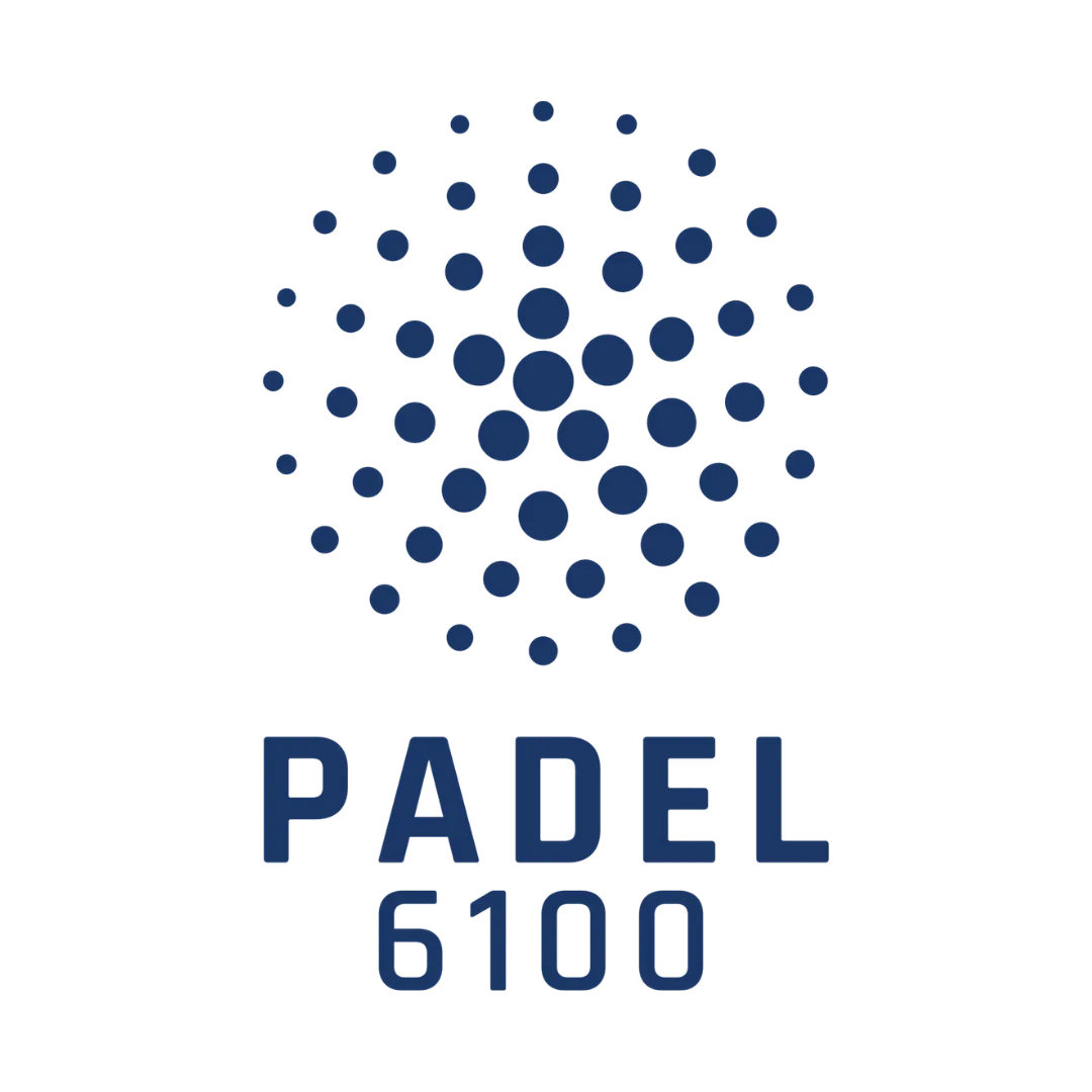 Padel 6100