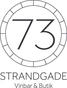 73 Strandgade Vinbar & Butik