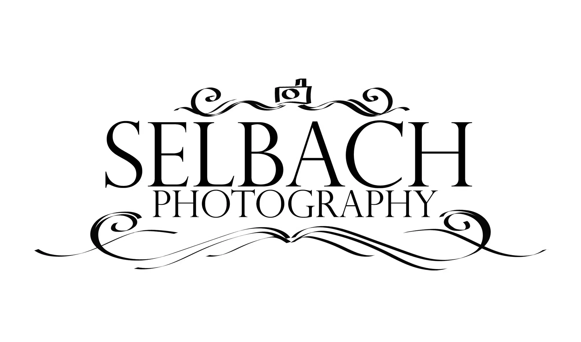 Selbach Photography