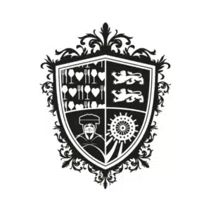 Krusmølle