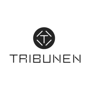 Tribunen