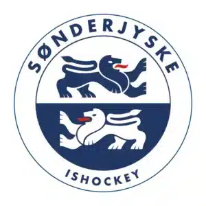 Sønderjyske Ishockey