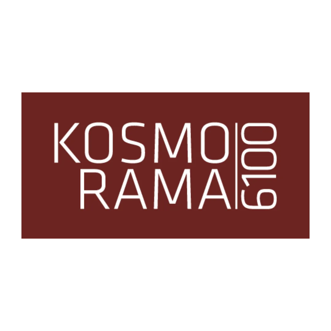 Kosmorama