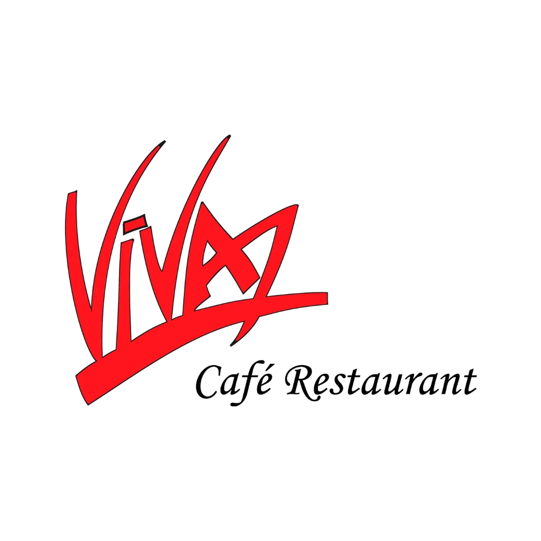 Viva Café og Restaurant