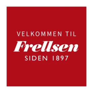 Frellsen