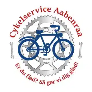 Cykelservice Aabenraa