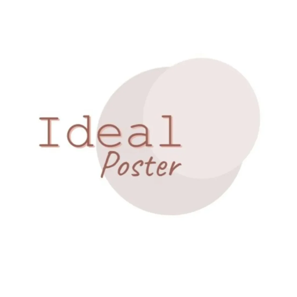 IdealPoster