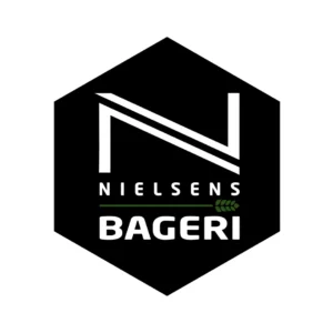 Nielsens Bageri