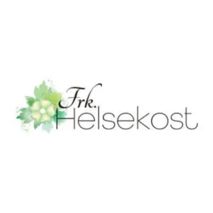 Frk. Helsekost