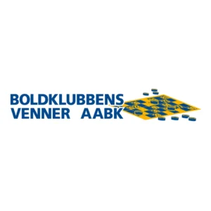 Boldklubbens Venner AABK