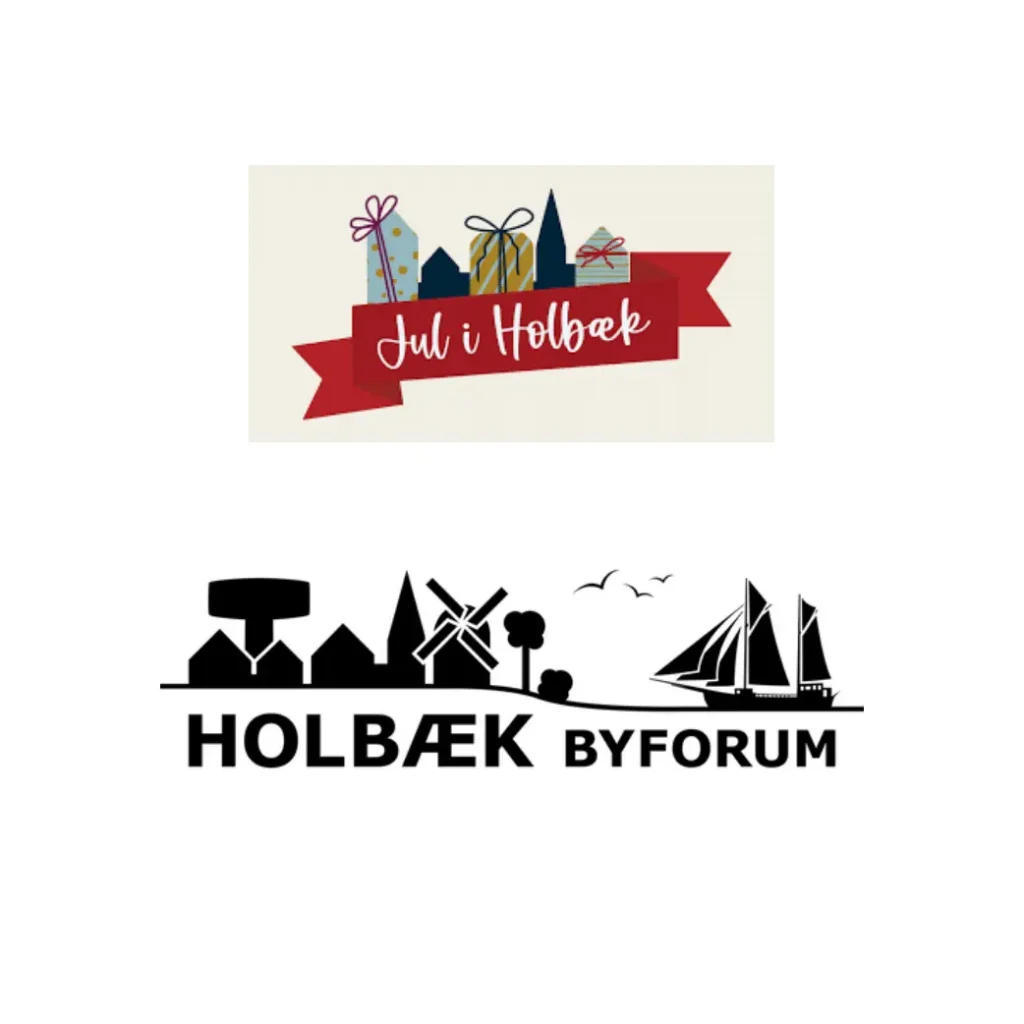 Holbaek Velgorenhed