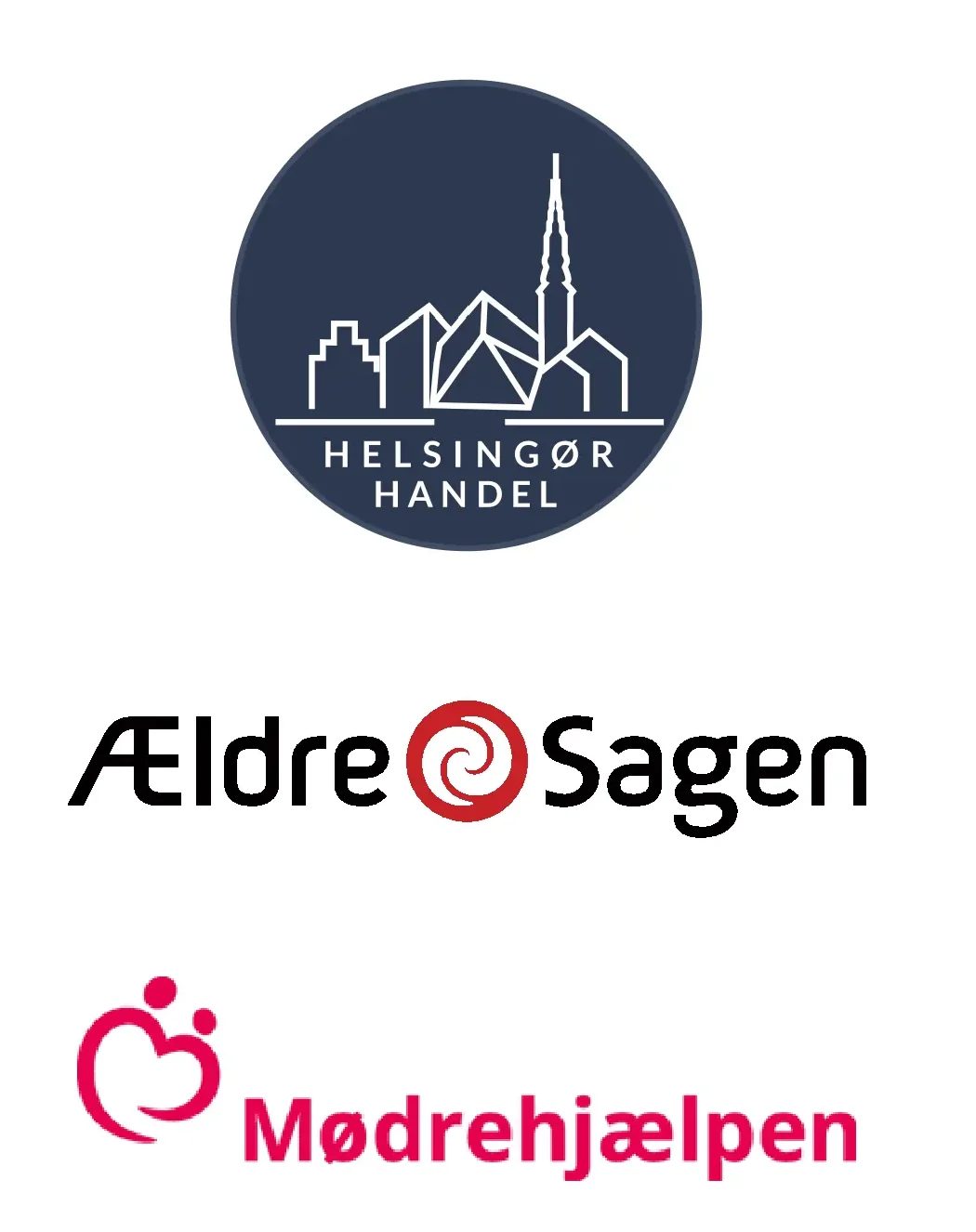 Velgorenhed Helsingoer