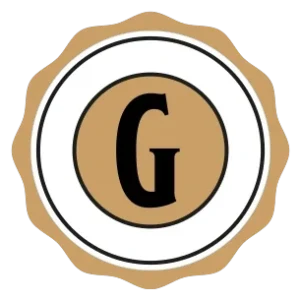 Gæstgivergården