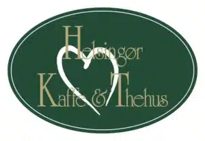 Helsingør Kaffe & Thehus