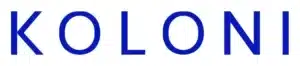 Koloni