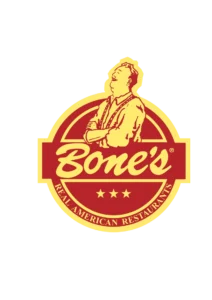 Bone's