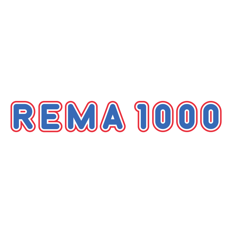 Rema 1000
