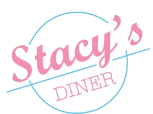 Stacy's Diner