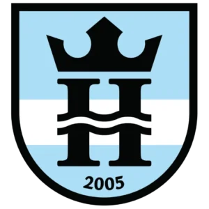 FC Helsingør