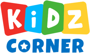 KidzCorner