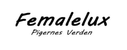 Femalelux