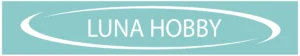 Luna Hobby