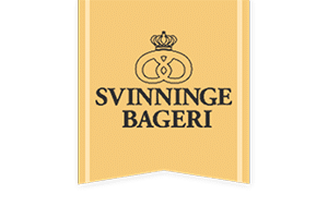 Svinninge Bageri