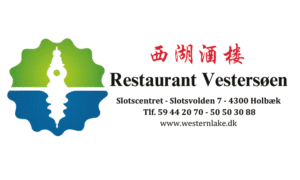 Restaurant Vestersøen