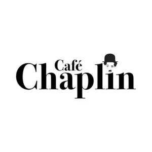 Café Chaplin