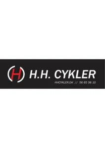 H.H. Cykler