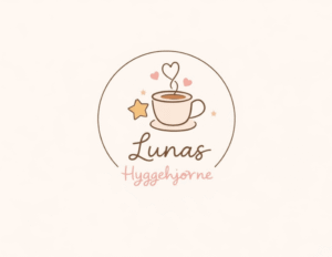 Lunas Hyggehjørne