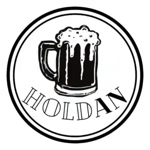 Hold-An