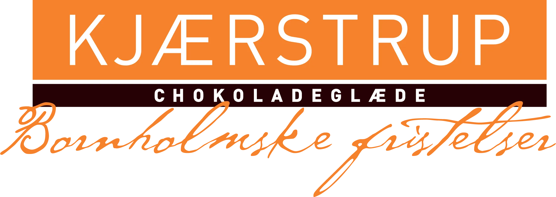 Kjaerstrup logo