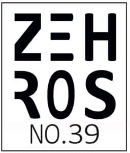 Café Zehros