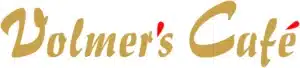 Volmers Café