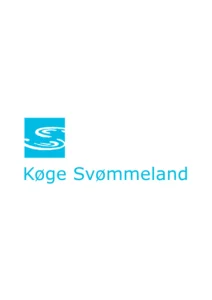 Køge Svømmeland